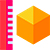 size icon