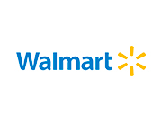 warmart logo