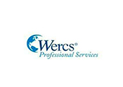 Wercs logo