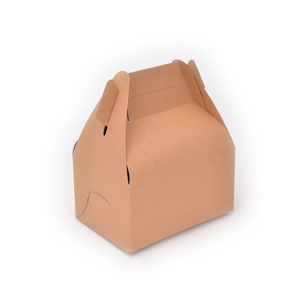Bakery Box 1
