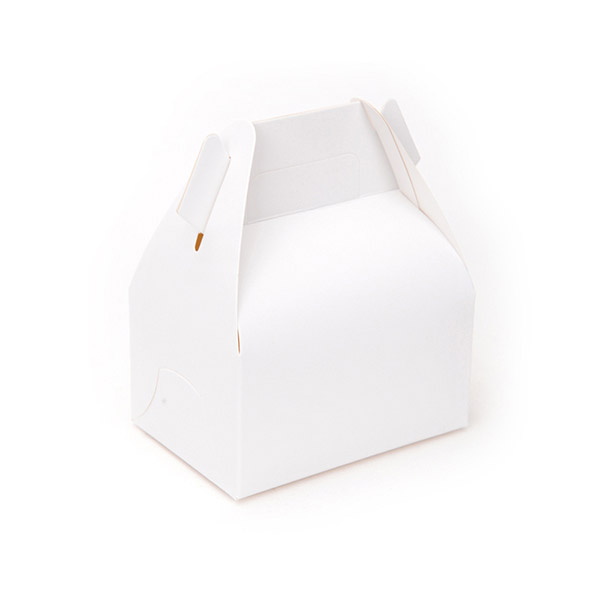Bakery Box 2