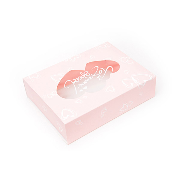 Bakery Box 3