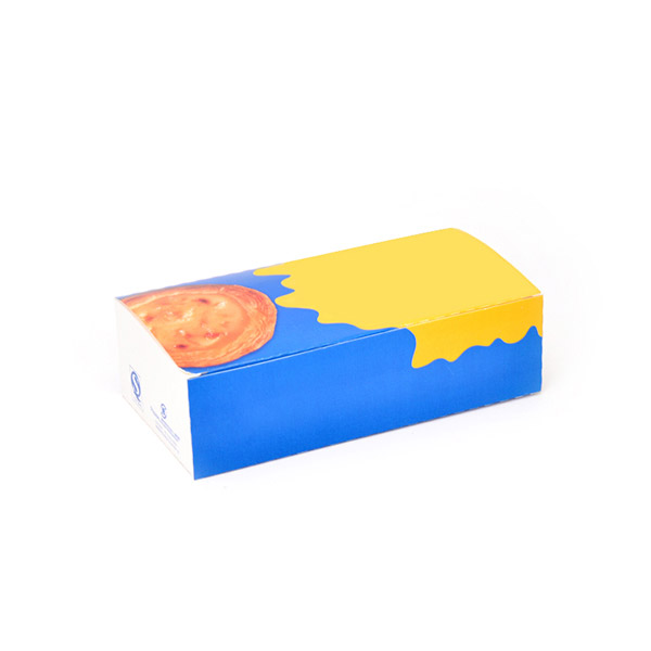 Bakery Box 6