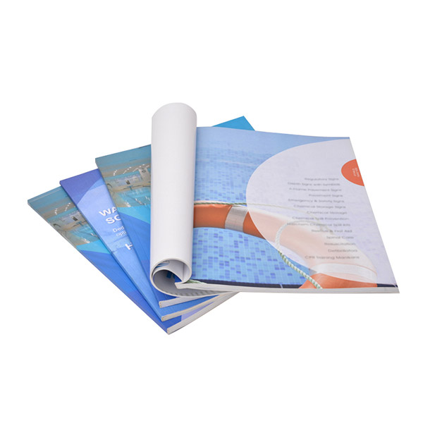 Brochure Printing 2