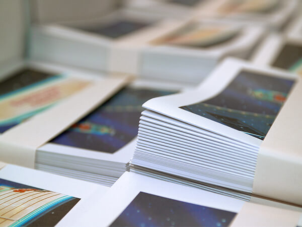 Brochure Printing s03 img