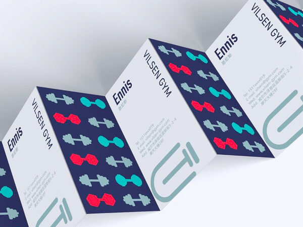 Brochure Printing s04 img