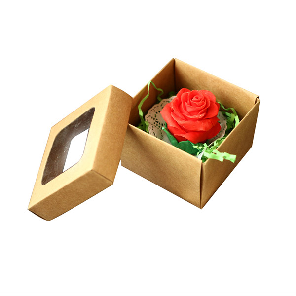 Cake Box 3