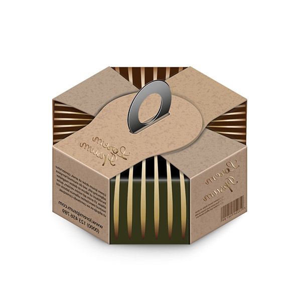 Cake Box 4