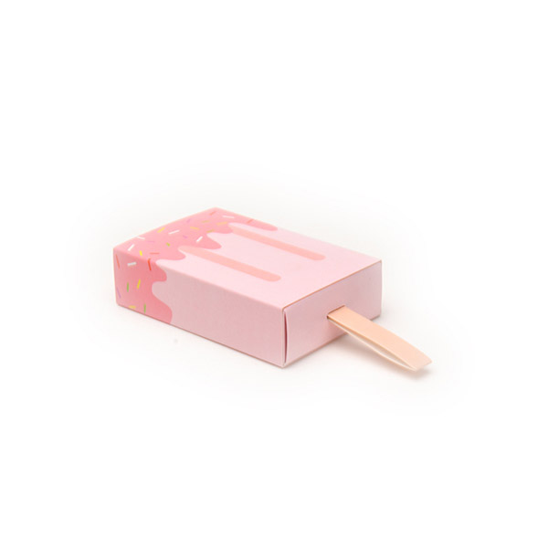 Candy Box 1