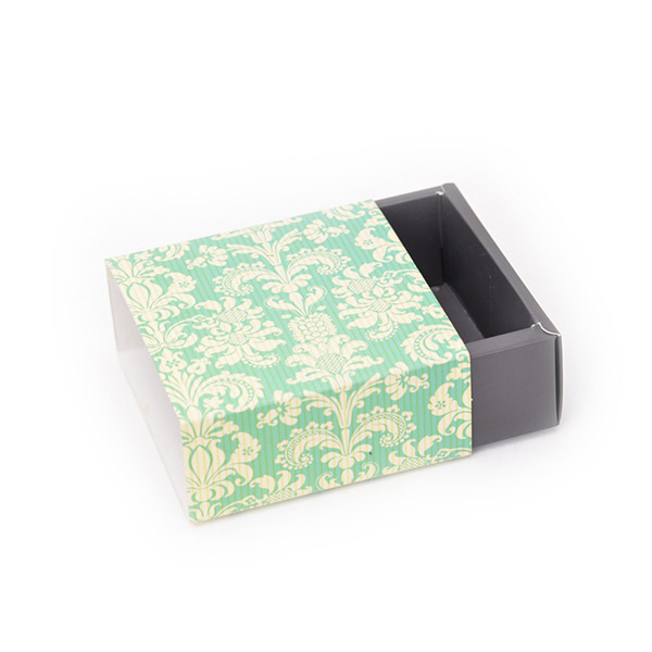 Candy Box 4