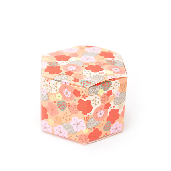 Candy Box 6
