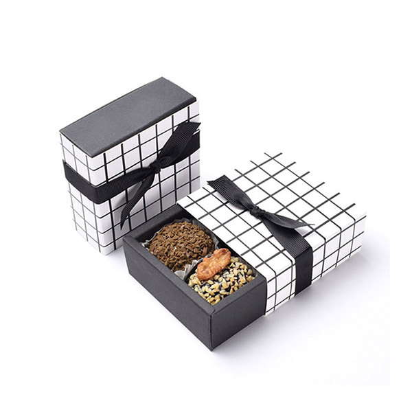Chocolate Box 3