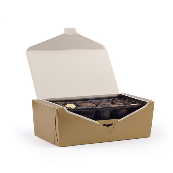 Chocolate Box 5