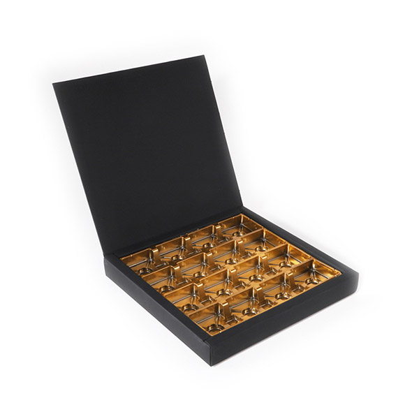 Chocolate Box 6