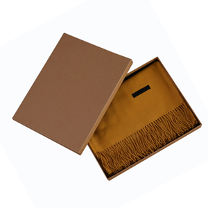 Clothing Box