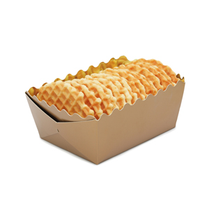 Cookie Box