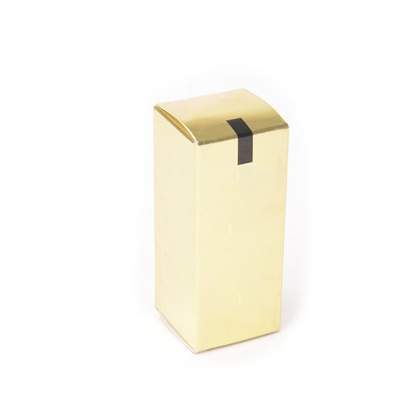 Cosmetics Box 1