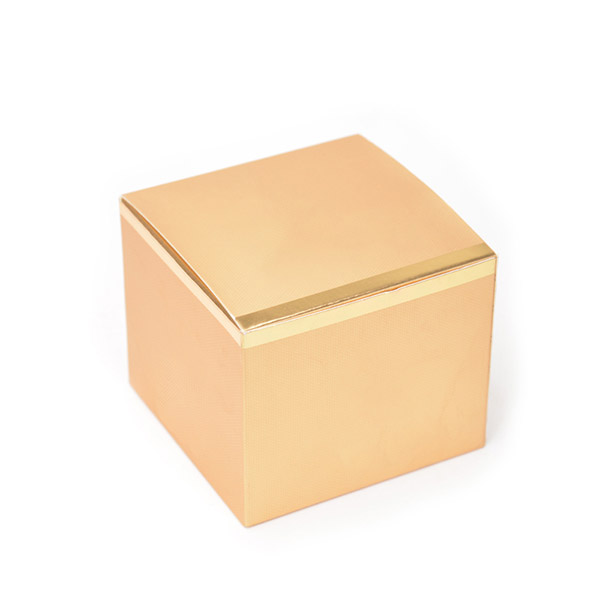 Cosmetics Box 2