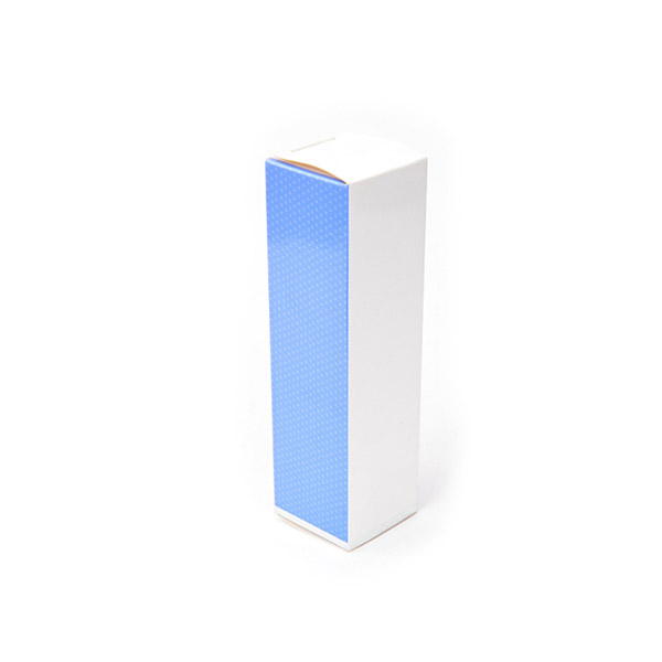 Cosmetics Box 3