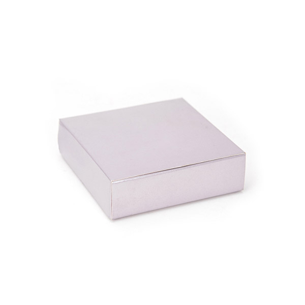 Cosmetics Box 4