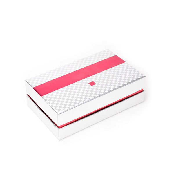 Cosmetics Box 5