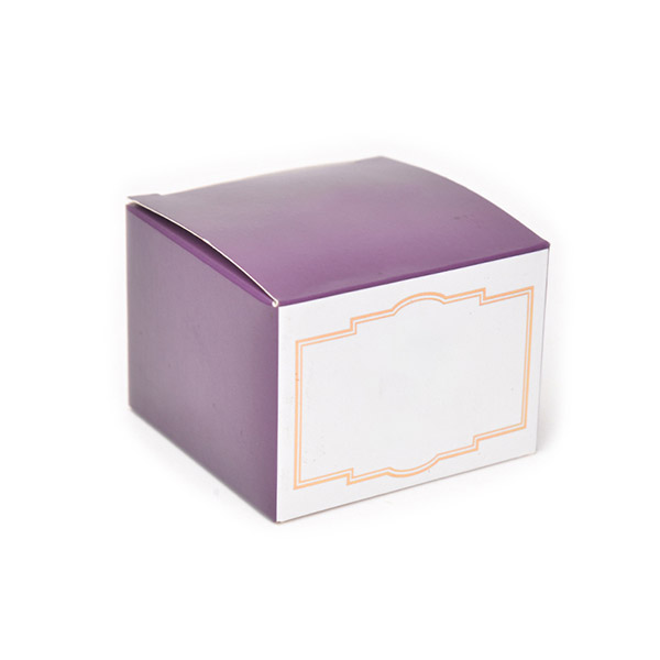 Cosmetics Box 7