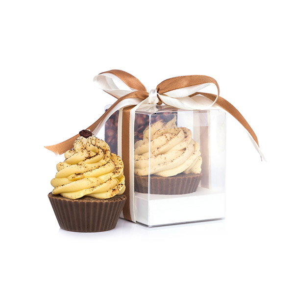 Cupcake Box 5
