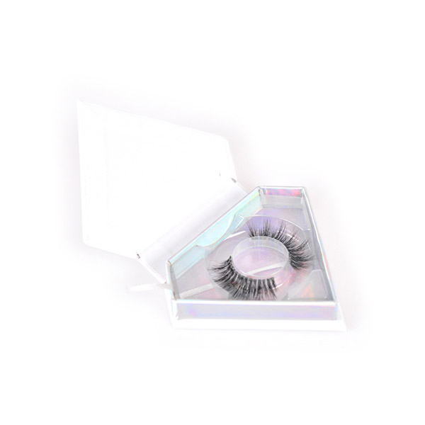 Eyelash Box 2