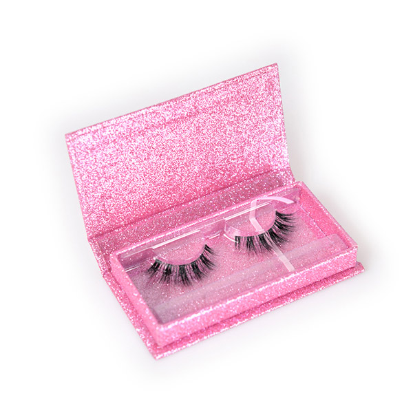 Eyelash Box 3