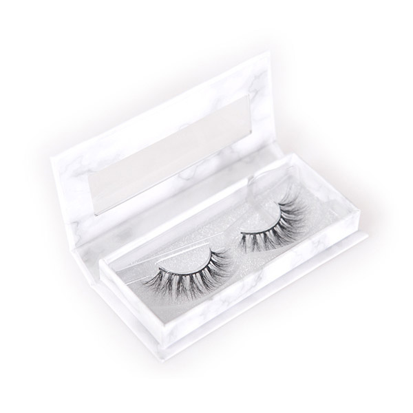 Eyelash Box 4