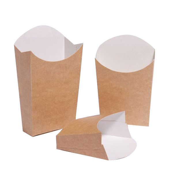 Food Bags 1
