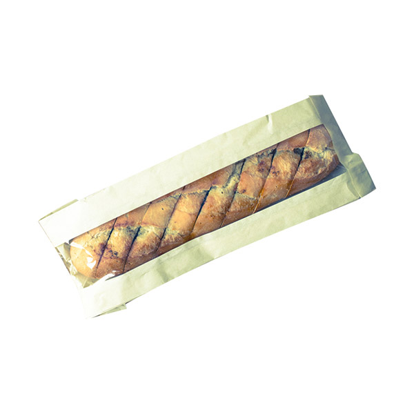 Food Bags 2