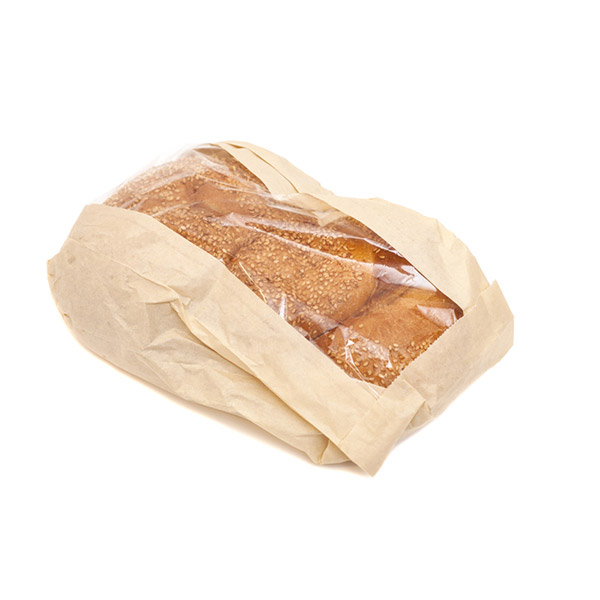 Food Bags 3