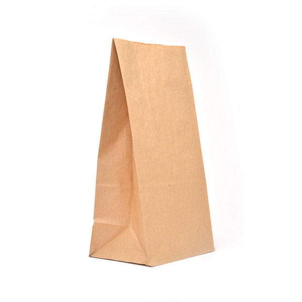 Food Bags 5