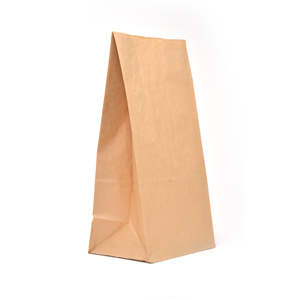 Food Bags