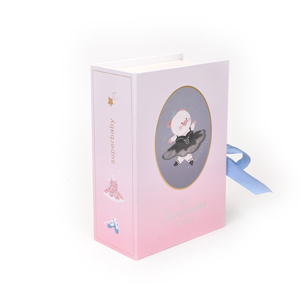 Gift Box 1