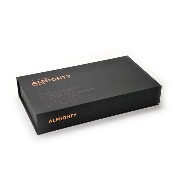 Gift Box 3