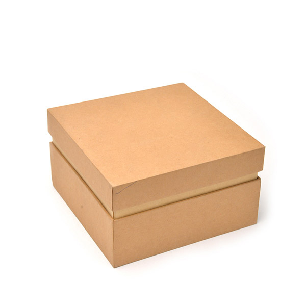 Gift Box 4