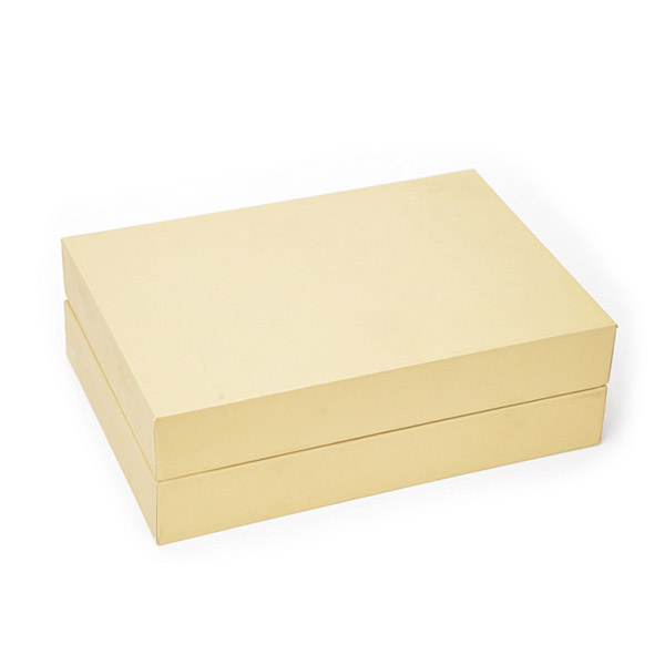 Gift Box 5