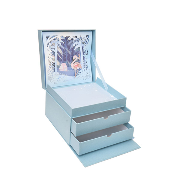 Gift Box 6