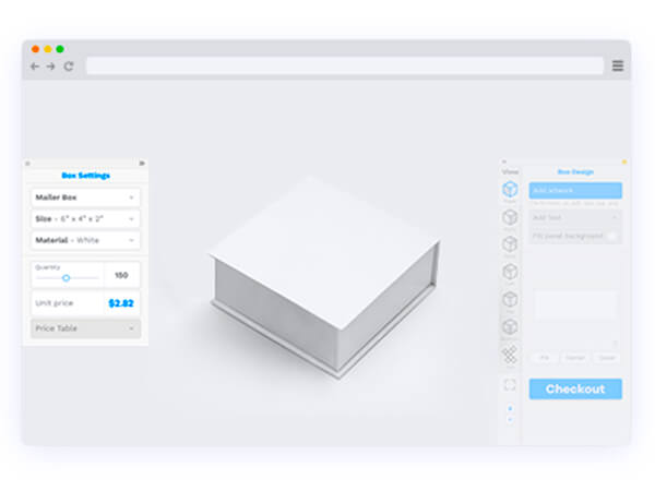 Gift Box s04 img