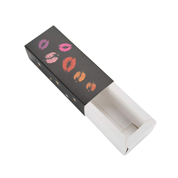 Lipstick Box 1