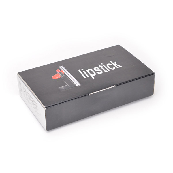 Lipstick Box 2