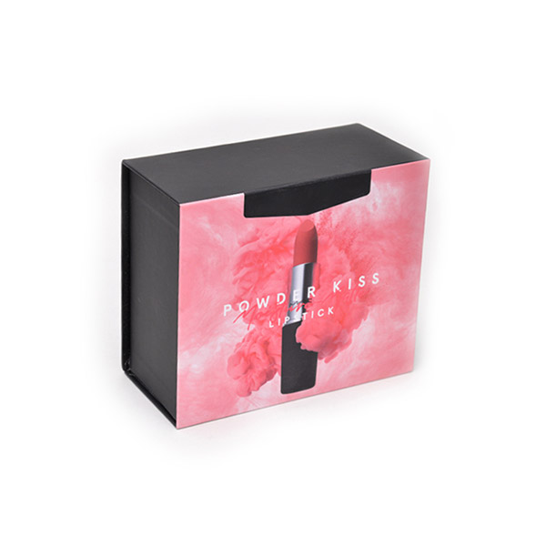 Lipstick Box 3
