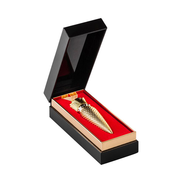 Lipstick Box 4