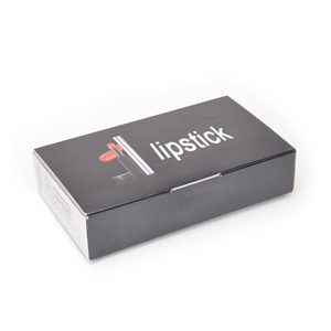 Lipstick Box