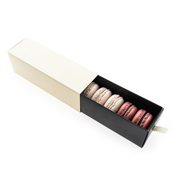 Pastry Box 4