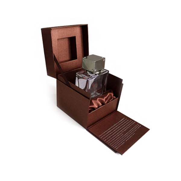 Perfume Box 1