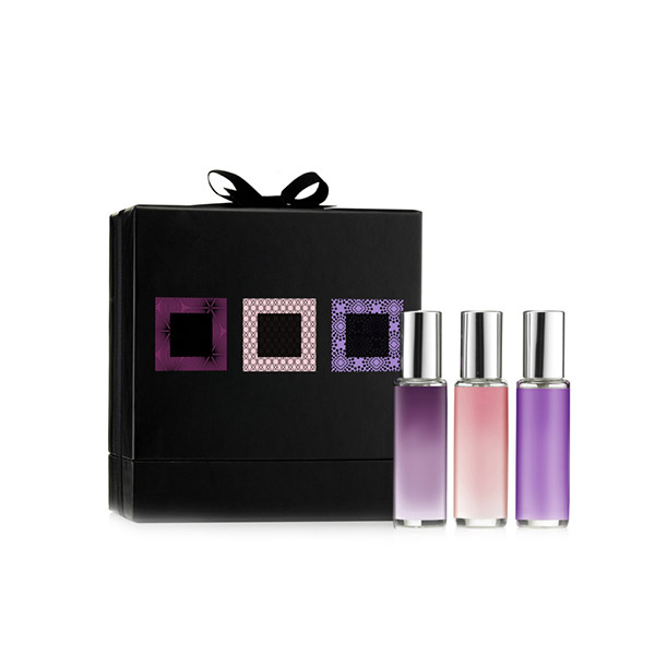 Perfume Box 4