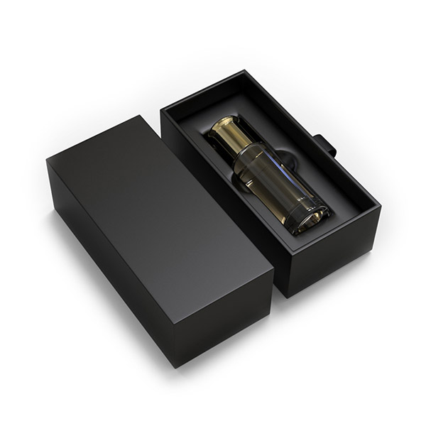 Perfume Box 6